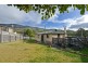 32 Spring Street, Claremont TAS 7011