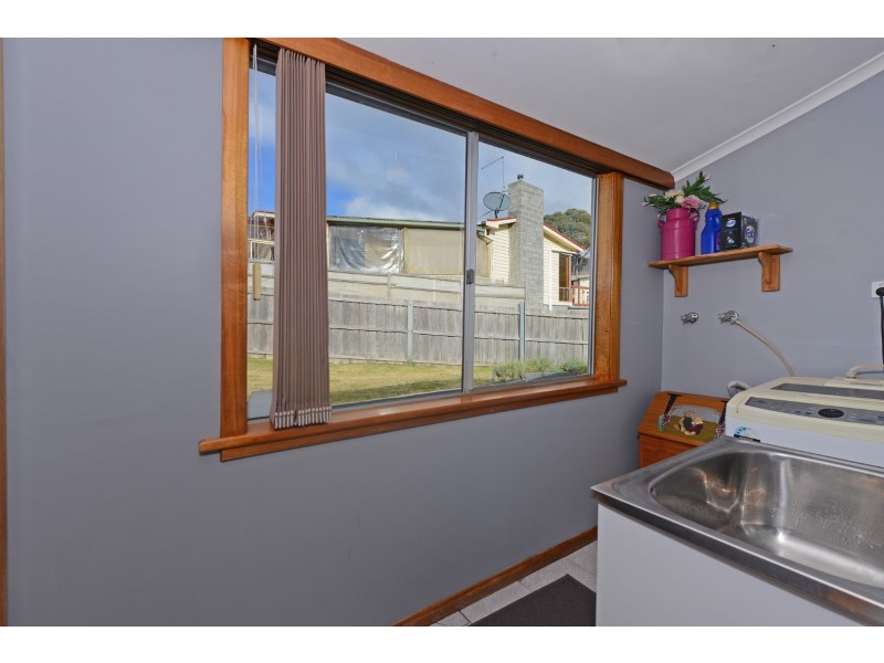 32 Spring Street, Claremont TAS 7011