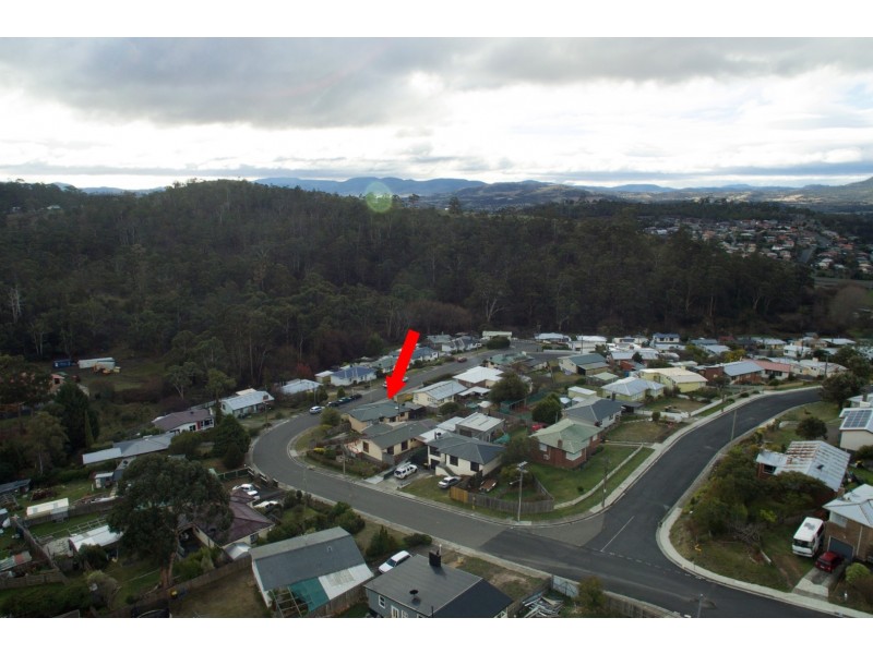 32 Spring Street, Claremont TAS 7011
