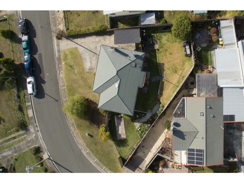 32 Spring Street, Claremont TAS 7011