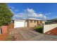 17 Fredrick Drive, Brighton TAS 7030