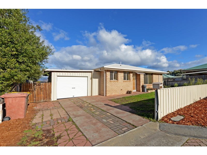 17 Fredrick Drive, Brighton TAS 7030