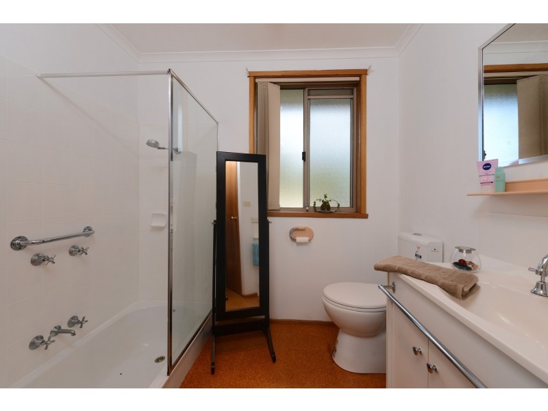 17 Fredrick Drive, Brighton TAS 7030