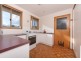 17 Fredrick Drive, Brighton TAS 7030