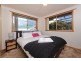 17 Fredrick Drive, Brighton TAS 7030