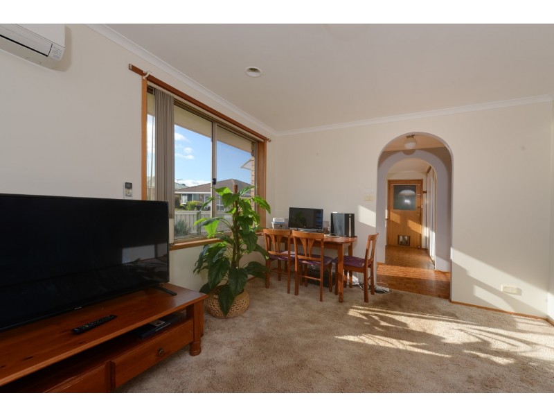 17 Fredrick Drive, Brighton TAS 7030