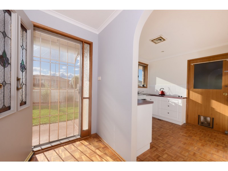 17 Fredrick Drive, Brighton TAS 7030