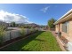 17 Fredrick Drive, Brighton TAS 7030
