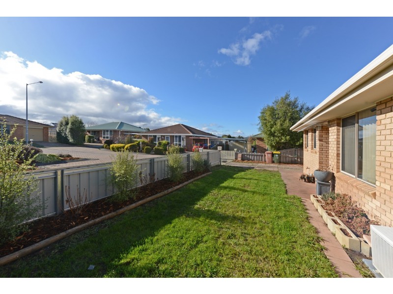 17 Fredrick Drive, Brighton TAS 7030