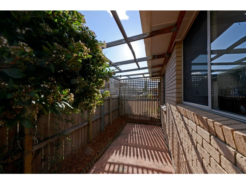 17 Fredrick Drive, Brighton TAS 7030