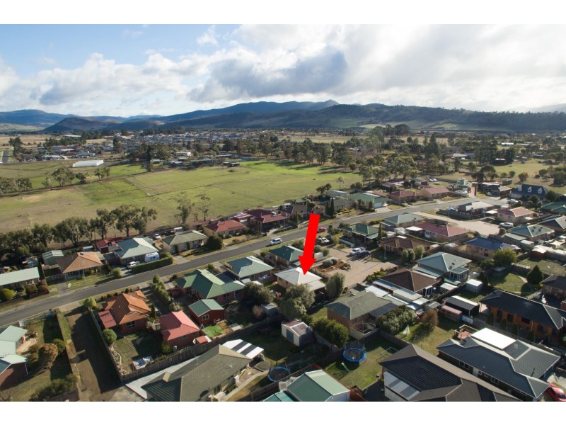 17 Fredrick Drive, Brighton TAS 7030