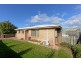 17 Fredrick Drive, Brighton TAS 7030