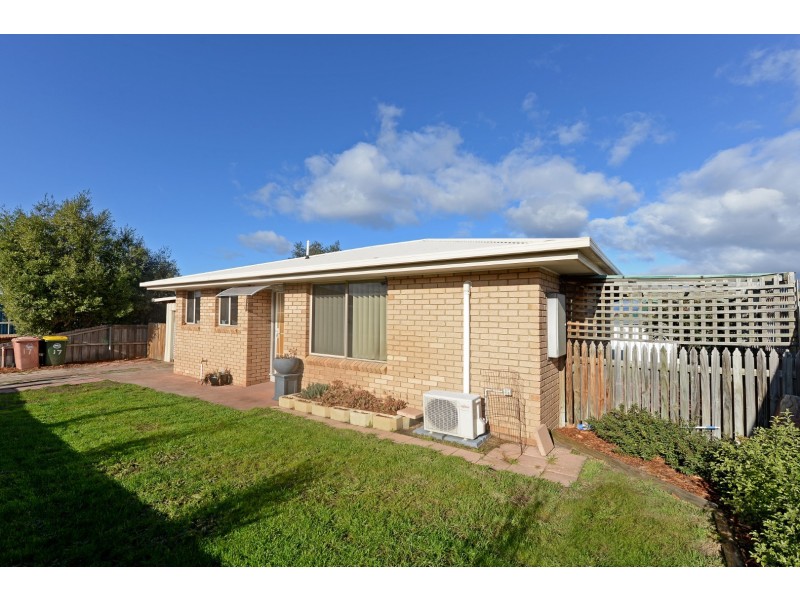 17 Fredrick Drive, Brighton TAS 7030