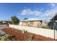17 Fredrick Drive, Brighton TAS 7030