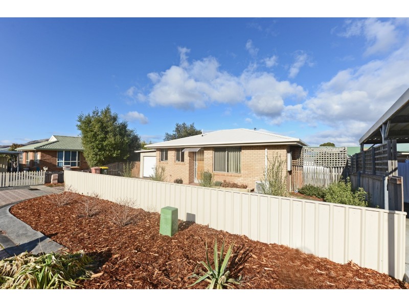 17 Fredrick Drive, Brighton TAS 7030