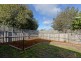 17 Fredrick Drive, Brighton TAS 7030