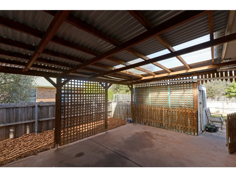 17 Fredrick Drive, Brighton TAS 7030