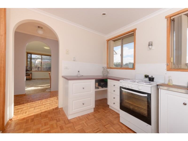 17 Fredrick Drive, Brighton TAS 7030