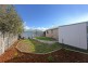 17 Fredrick Drive, Brighton TAS 7030