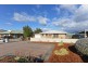 17 Fredrick Drive, Brighton TAS 7030