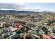 17 Fredrick Drive, Brighton TAS 7030