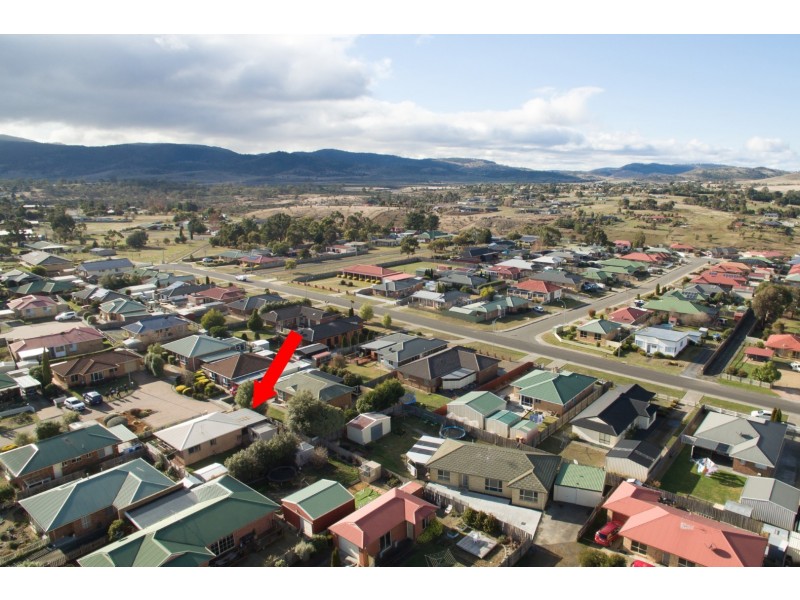17 Fredrick Drive, Brighton TAS 7030