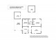 17 Fredrick Drive, Brighton TAS 7030 Floorplan