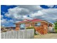 2/12a Morrison Street, Brighton TAS 7030