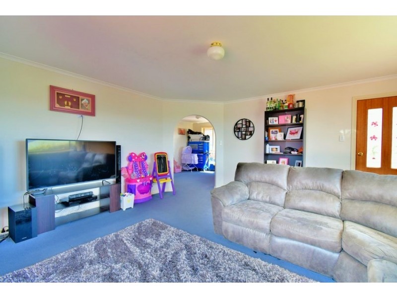 2/12a Morrison Street, Brighton TAS 7030