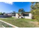 163 Chapel Street, Glenorchy TAS 7010