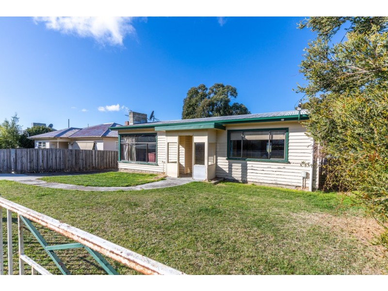 163 Chapel Street, Glenorchy TAS 7010
