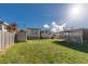 163 Chapel Street, Glenorchy TAS 7010