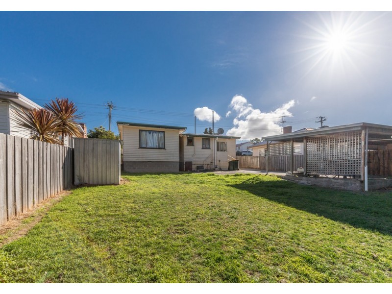 163 Chapel Street, Glenorchy TAS 7010