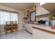 163 Chapel Street, Glenorchy TAS 7010