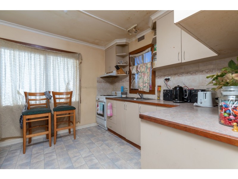 163 Chapel Street, Glenorchy TAS 7010