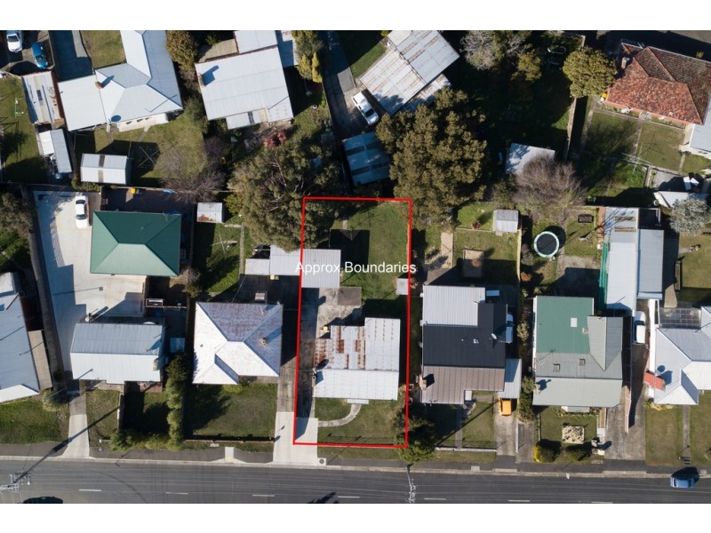 163 Chapel Street, Glenorchy TAS 7010