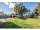 163 Chapel Street, Glenorchy TAS 7010