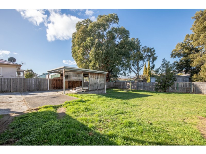 163 Chapel Street, Glenorchy TAS 7010