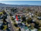 163 Chapel Street, Glenorchy TAS 7010