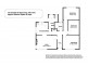 163 Chapel Street, Glenorchy TAS 7010 Floorplan