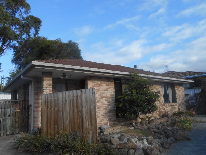 2/10 Vieste Drive, Glenorchy TAS 7010