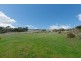 17 Queen Anne Street, Oatlands TAS 7120