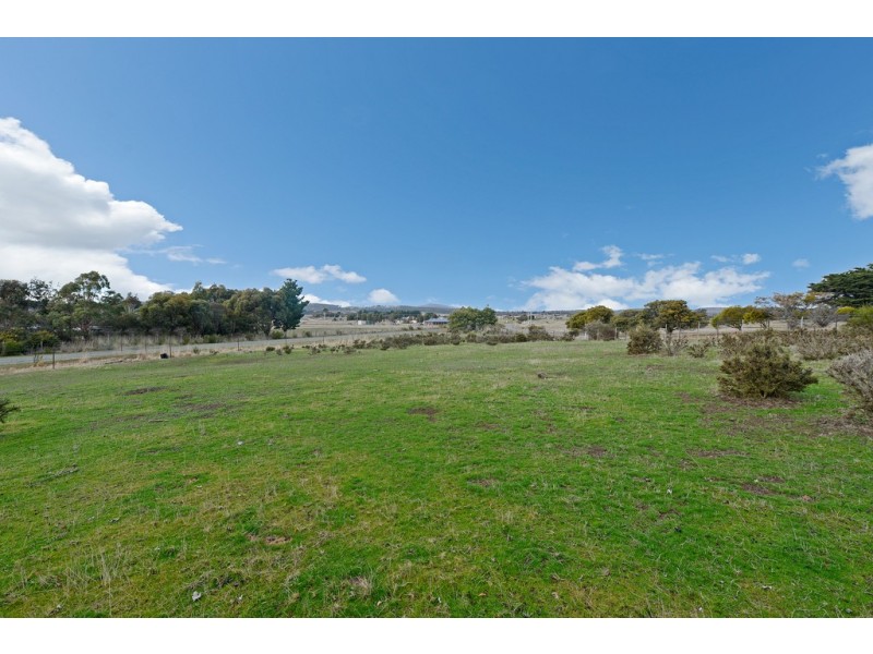 17 Queen Anne Street, Oatlands TAS 7120