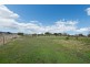 17 Queen Anne Street, Oatlands TAS 7120