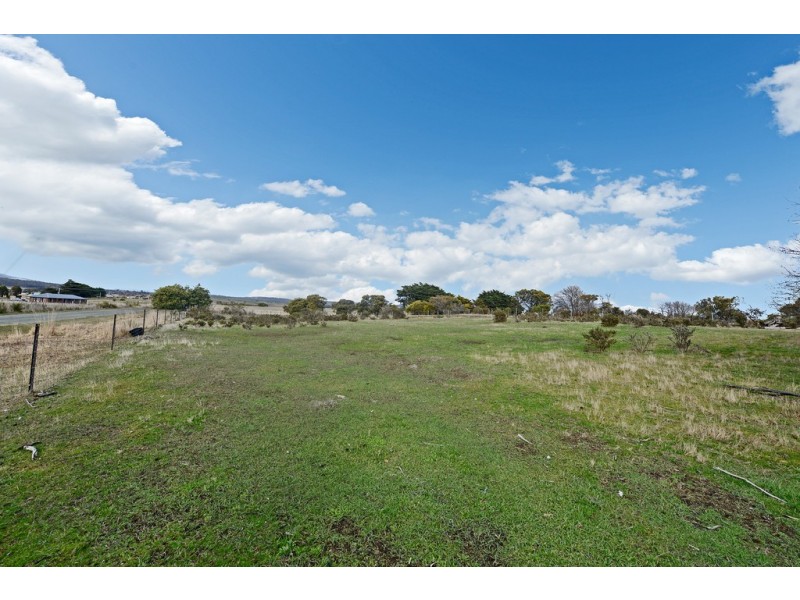17 Queen Anne Street, Oatlands TAS 7120