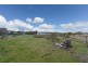17 Queen Anne Street, Oatlands TAS 7120