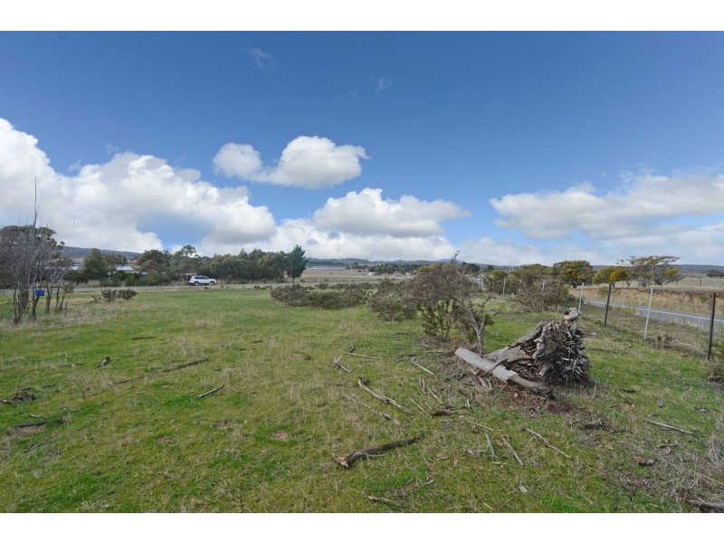17 Queen Anne Street, Oatlands TAS 7120