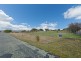 17 Queen Anne Street, Oatlands TAS 7120