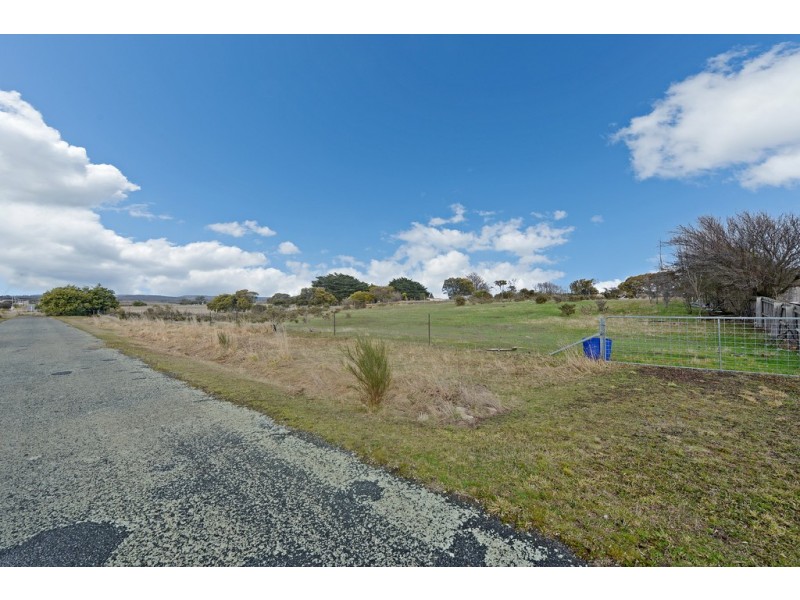 17 Queen Anne Street, Oatlands TAS 7120