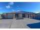2/4 Roslyn Court, Brighton TAS 7030